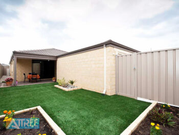 Listing image for 22 Holmes Street, Southern River  WA  6110