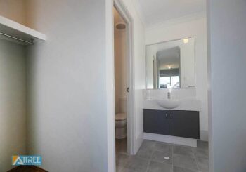 Listing image for 18 Miramar Way, Piara Waters  WA  6112