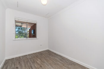 Listing image for 12 Newton Street, Mount Helena  WA  6082