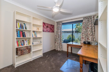 Listing image for 9 Delmar Avenue, Harrisdale  WA  6112