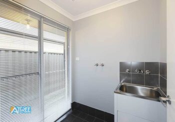 Listing image for 27 Victory Street, Harrisdale  WA  6112