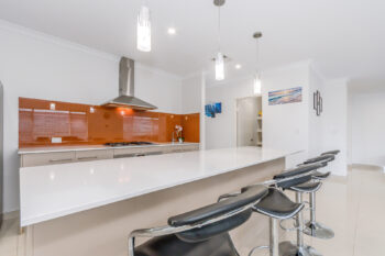 Listing image for 5 Berican Parade, Hilbert  WA  6112