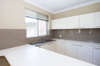 Listing image for 12 Cingalee Place, Craigie  WA  6025