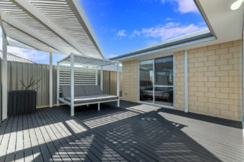 Listing image for 87 Macadamia Loop, Piara Waters  WA  6112