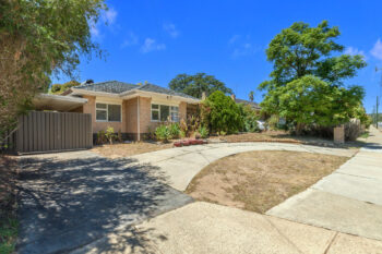 Listing image for 3170 Albany Highway, Mount Nasura  WA  6112