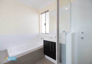 Listing image for 6 Danube Street, Southern River  WA  6110