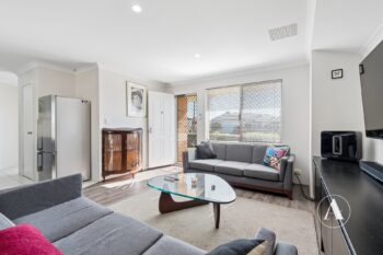 Listing image for 3/6 Gold Court, Maddington  WA  6109