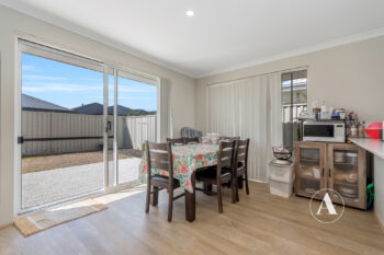 Listing image for 15 Palmerston Loop, Hilbert  WA  6112