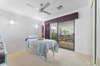 Listing image for 35 Triandra Court, Banjup  WA  6164