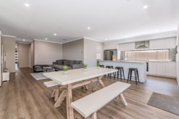 Listing image for 36 Torridge Approach, Piara Waters  WA  6112