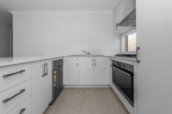 Listing image for 14A Hibiscus Street, Hammond Park  WA  6164