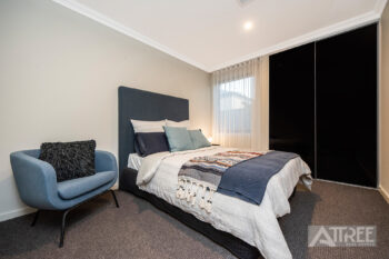 Listing image for 15 Barakee Road, Wandi  WA  6167