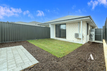 Listing image for 23B Magnolia Way, Lakelands  WA  6180