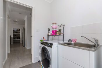 Listing image for 17 Lexington Avenue, Hilbert  WA  6112