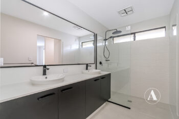 Listing image for 7 Bennetts Way, Baldivis  WA  6171