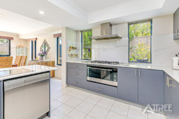 Listing image for 15 Waterview Parade, Southern River  WA  6110