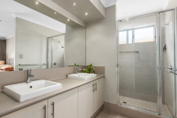 Listing image for 37 Fernhill Promenade, Harrisdale  WA  6112