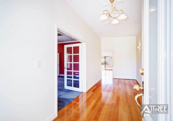 Listing image for 55 Welbeck Road, Canning Vale  WA  6155