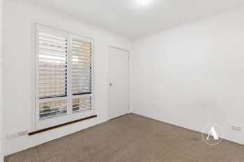 Listing image for 32 Jaeger Square, Ballajura  WA  6066