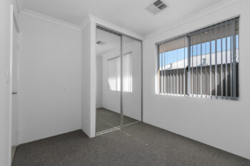 Listing image for 13B Lucent Approach, Eglinton  WA  6034