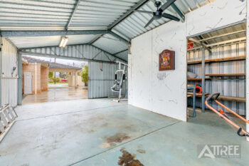 Listing image for 140 Dellar Road, Maddington  WA  6109