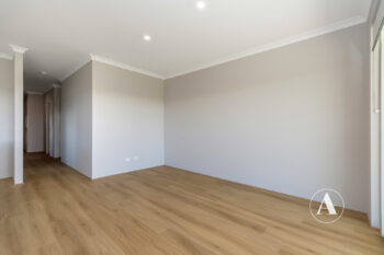 Listing image for 38A Feldspar Road, South Yunderup  WA  6208