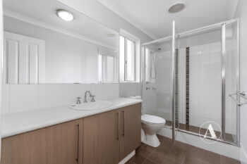 Listing image for 17A Alaska Crescent, Southern River  WA  6110