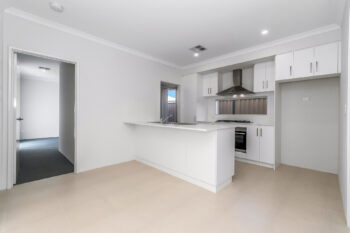 Listing image for 17/11 Piara Drive, Piara Waters  WA  6112