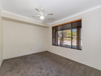 Listing image for 31 Warratah Boulevard, Canning Vale  WA  6155