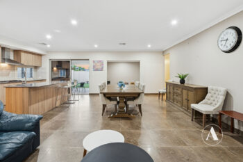 Listing image for 14 Azima Street, Southern River  WA  6110