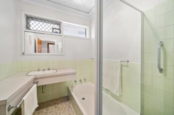 Listing image for 106 Blanche Street, Gosnells  WA  6110