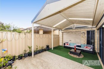 Listing image for 4/194 Boardman Road, Canning Vale  WA  6155