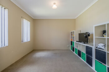 Listing image for 3/40 Mica Mews, Wattle Grove  WA  6107