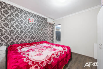 Listing image for 140 Keane Road, Harrisdale  WA  6112