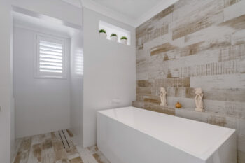 Listing image for 23 Daleford Way, Southern River  WA  6110