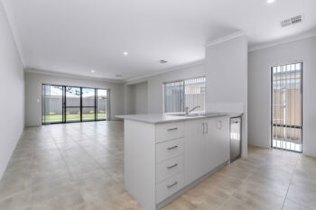 Listing image for 35 Beermier Road, Southern River  WA  6110