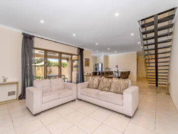 Listing image for 3 Diamond Way, Harrisdale  WA  6112