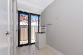 Listing image for 19 Murphy Street, Seville Grove  WA  6112