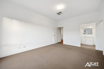 Listing image for 68 Pleasant Avenue, Piara Waters  WA  6112