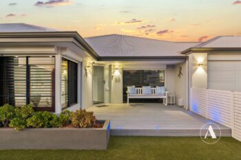 Listing image for 17 Barclay Way, Piara Waters  WA  6112