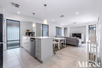 Listing image for 59 Piara Drive, Piara Waters  WA  6112