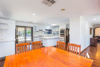 Listing image for 29 Brabourne Street, Maddington  WA  6109