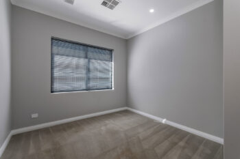 Listing image for 4 Vault Road, Southern River  WA  6110