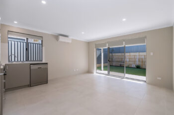 Listing image for 4B Pretoria Road, Baldivis  WA  6171