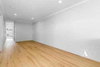 Listing image for 1 Stroll Lane, Yanchep  WA  6035