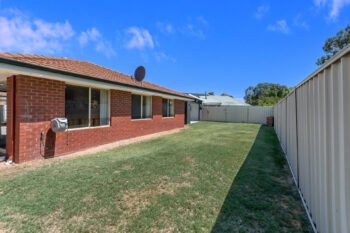 Listing image for 17 Barraberry Retreat, Canning Vale  WA  6155