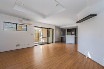 Listing image for 5B Kilkee Street, Ridgewood  WA  6030