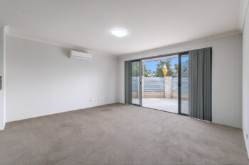 Listing image for 18 Wheelock Road, Medina  WA  6167