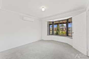 Listing image for 68 Balfour Street, Huntingdale  WA  6110