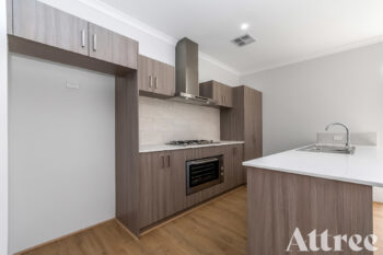 Listing image for 26 Sunglow Street, Karnup  WA  6176